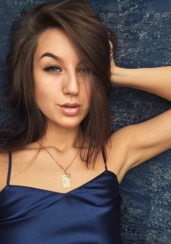 путана Клава, анкета 428664, 27 лет, метро Некрасовка, фото 3
