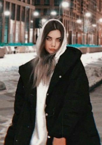 путана Римма, анкета 428675, 28 лет, метро Нижегородская, фото 3