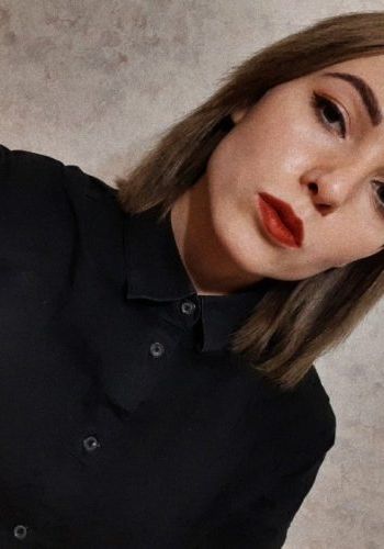 индивидуалка Инна, анкета 428705, 29 лет, метро Опалиха, фото 1