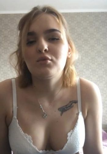 индивидуалка АРИНА, анкета 428708, 26 лет, метро Остафьево, фото 1