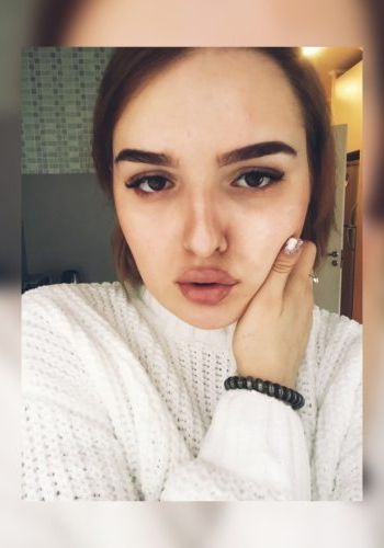 девушка по вызову АРИНА, анкета 428708, 26 лет, метро Остафьево, фото 4