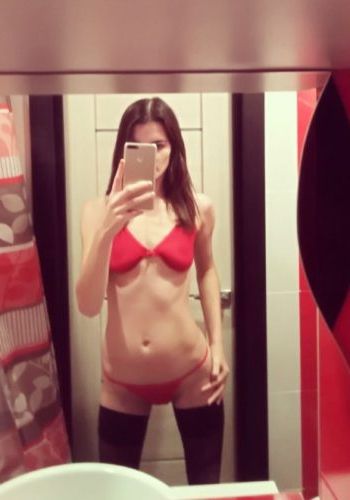 шлюха Лера, анкета 428709, 24 года, метро Остафьево, фото 2