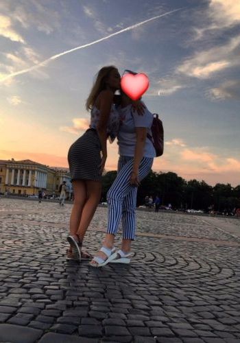 шлюха Виола, анкета 428713, 22 года, метро Павшино, фото 2