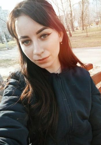 девушка по вызову Лиза, анкета 428747, 22 года, метро Прокшино, фото 4