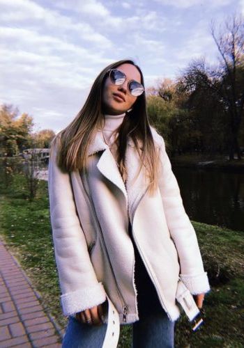 шлюха Карина, анкета 428751, 27 лет, метро Прокшино, фото 2
