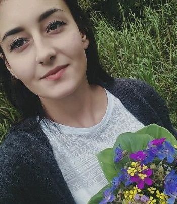 девушка по вызову Алиса, анкета 428794, 22 года, метро Силикатная, фото 4
