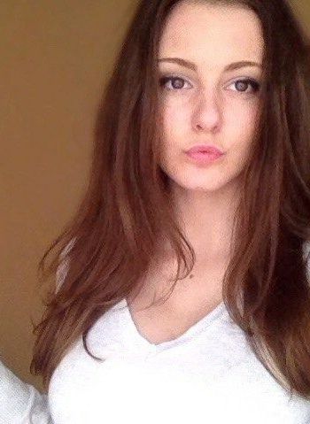 индивидуалка Оксана, анкета 428806, 26 лет, метро Соколиная гора, фото 1