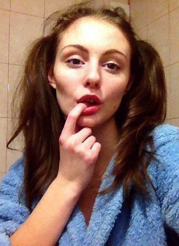 путана Оксана, анкета 428806, 26 лет, метро Соколиная гора, фото 3