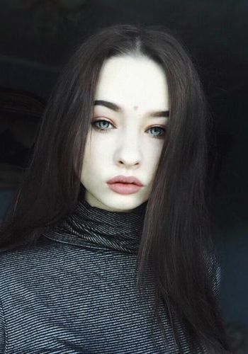 путана Ариадна, анкета 428830, 26 лет, метро Тропарёво, фото 3