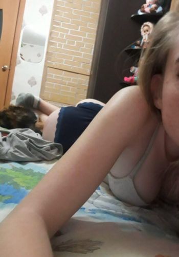 индивидуалка Дарина, анкета 428832, 26 лет, метро Тропарёво, фото 1