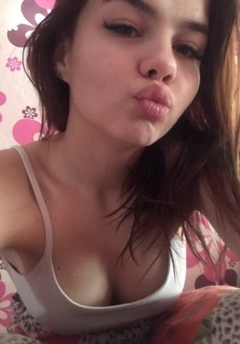 шлюха Инга, анкета 428833, 28 лет, метро Тропарёво, фото 2