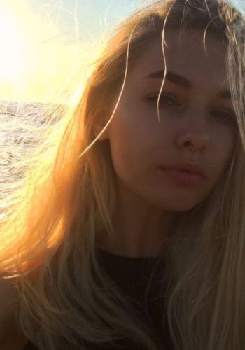 путана Наргиза, анкета 428841, 26 лет, метро Улица Дмитриевского, фото 3