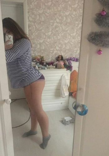 путана Юля, анкета 428843, 28 лет, метро Филатов Луг, фото 3