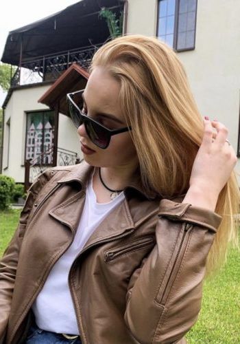 путана Александра, анкета 428853, 29 лет, метро , фото 3