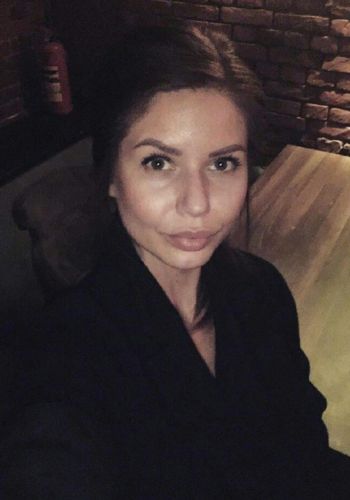девушка по вызову Линда, анкета 428859, 22 года, метро Ховрино, фото 4