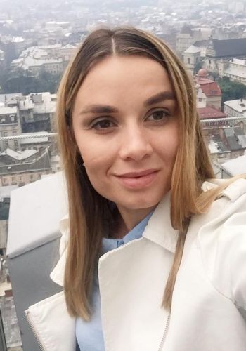 девушка по вызову Дарина, анкета 428860, 27 лет, метро Ховрино, фото 4