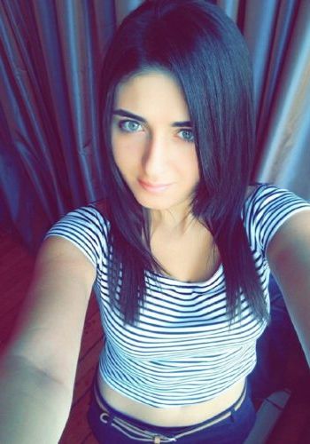 путана Рита, анкета 428869, 25 лет, метро Хорошевская, фото 3
