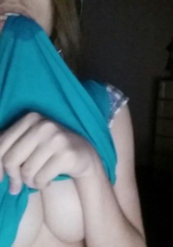 девушка по вызову Алиса, анкета 428878, 22 года, метро Шелепиха, фото 4