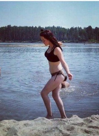 путана Леся, анкета 428885, 29 лет, метро , фото 3