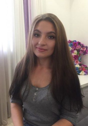 путана Елена, анкета 428899, 24 года, метро Беломорская, фото 3