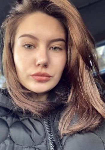 путана Инесса, анкета 428903, 26 лет, метро Беломорская, фото 3