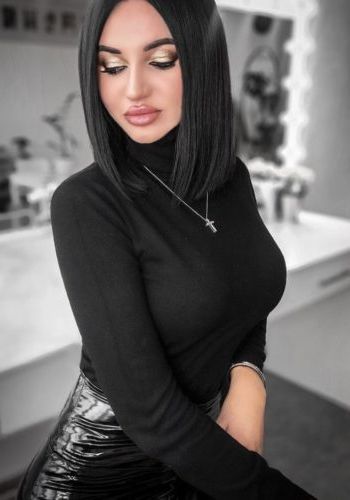 шлюха Лиза, анкета 428907, 27 лет, метро Проспект Мира, фото 2