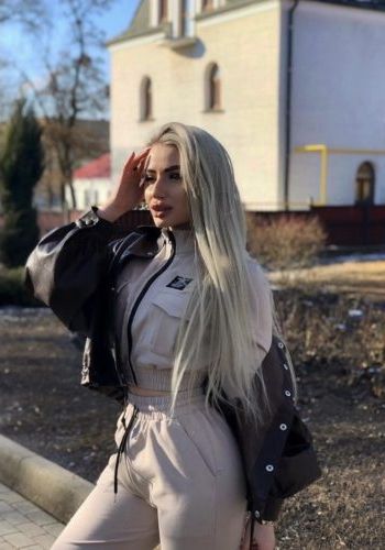 шлюха Алиса, анкета 428917, 30 лет, метро Автозаводская, фото 2