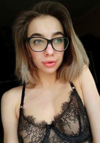 путана Света, анкета 428924, 25 лет, метро Бульвар адмирала Ушакова, фото 3