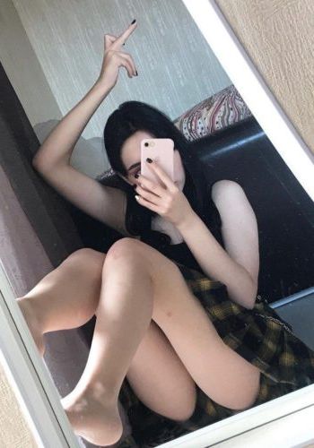 шлюха Светозара, анкета 428930, 21 год, метро Белорусская, фото 2