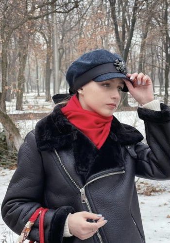 путана Ольга, анкета 428945, 29 лет, метро Библиотека имени Ленина, фото 3