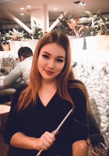 шлюха Ира, анкета 428965, 27 лет, метро Бульвар адмирала Ушакова, фото 2