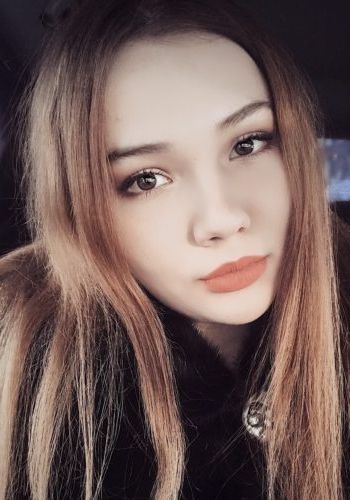 девушка по вызову Ира, анкета 428965, 27 лет, метро Бульвар адмирала Ушакова, фото 4