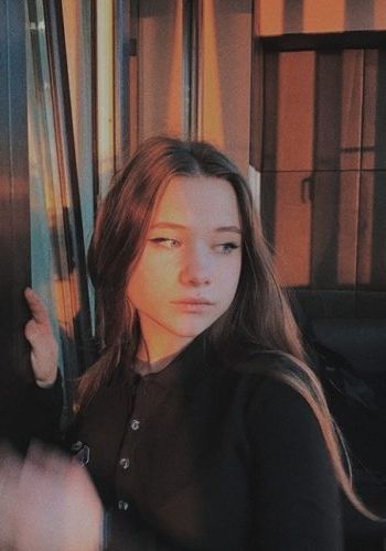 шлюха Лизочка, анкета 428985, 22 года, метро Волгоградский проспект, фото 2