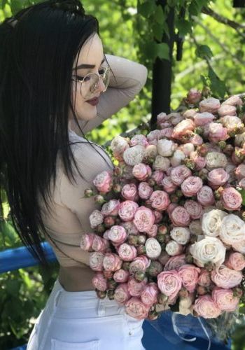 путана Катюха, анкета 428989, 28 лет, метро Волгоградский проспект, фото 3