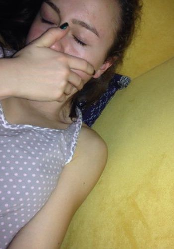 шлюха РАДА, анкета 429021, 29 лет, метро Деловой центр, фото 2