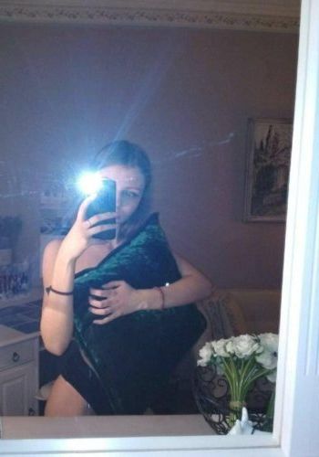 девушка по вызову Дарина, анкета 429026, 26 лет, метро Динамо, фото 4
