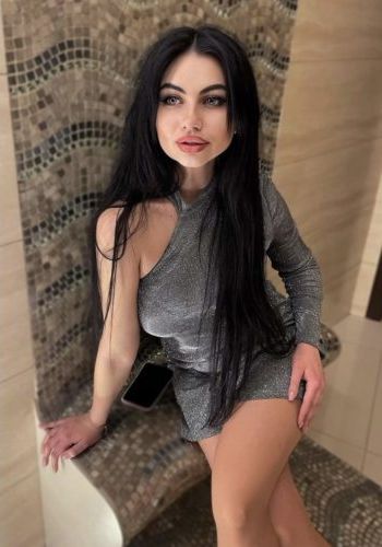 шлюха Ирина, анкета 429037, 26 лет, метро Добрынинская, фото 2