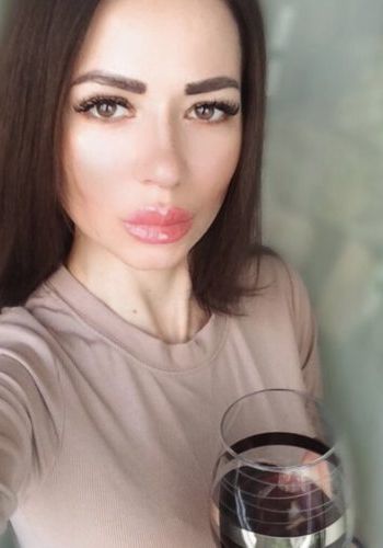 шлюха Варечка, анкета 429053, 27 лет, метро Дубровка, фото 2
