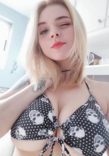 путана Арина, анкета 429055, 28 лет, метро Зябликово, фото 3