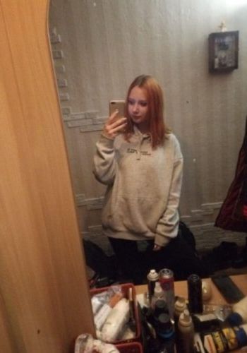 шлюха Алиса, анкета 429108, 28 лет, метро Коломенская, фото 2