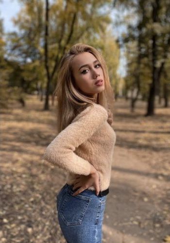 путана Тонечка, анкета 429110, 26 лет, метро Коломенская, фото 3