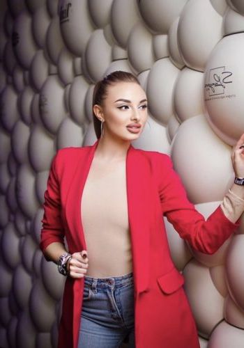 шлюха Снежана, анкета 429115, 25 лет, метро Коньково, фото 2