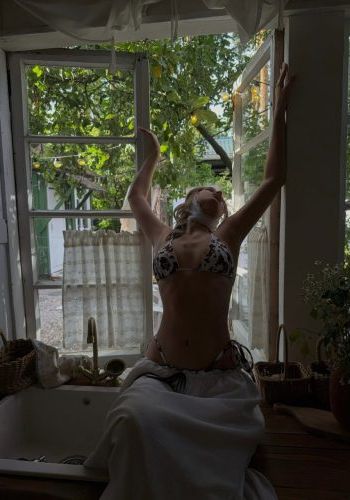индивидуалка Дашуля, анкета 429117, 24 года, метро Коньково, фото 1