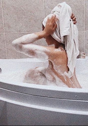 шлюха Вера, анкета 429137, 25 лет, метро Красносельская, фото 2