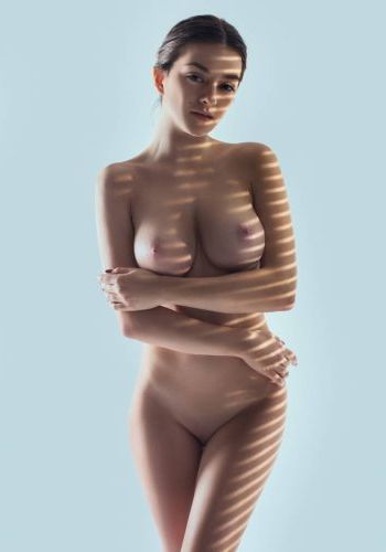 шлюха Лиза, анкета 429145, 25 лет, метро Кропоткинская, фото 2