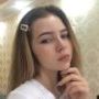 девушка по вызову Лиза, анкета 429158, 22 года, метро Кузьминки, фото 4