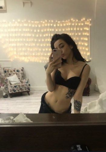 шлюха Дашуля, анкета 429193, 24 года, метро Лефортово, фото 2