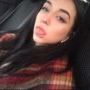 девушка по вызову Дашуля, анкета 429193, 24 года, метро Лефортово, фото 4