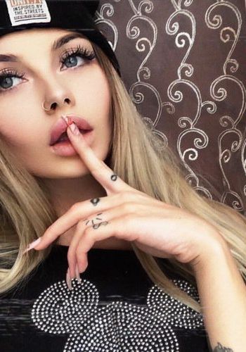 шлюха Светлана, анкета 429261, 27 лет, метро Менделеевская, фото 2