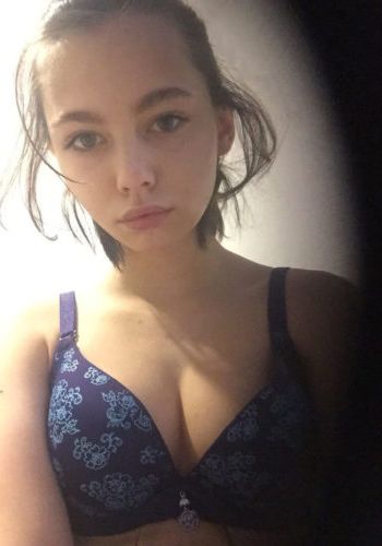 путана Ника, анкета 429293, 22 года, метро Молодежная, фото 3